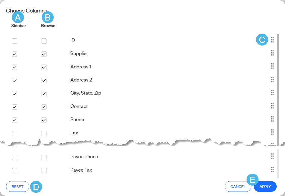 manage columns options.png