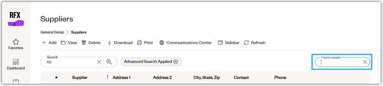 find in results location.png