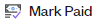 mark