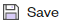 save