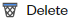 delete button.png