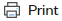 print button.png
