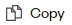 copy button.png