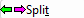 mceclip1.png