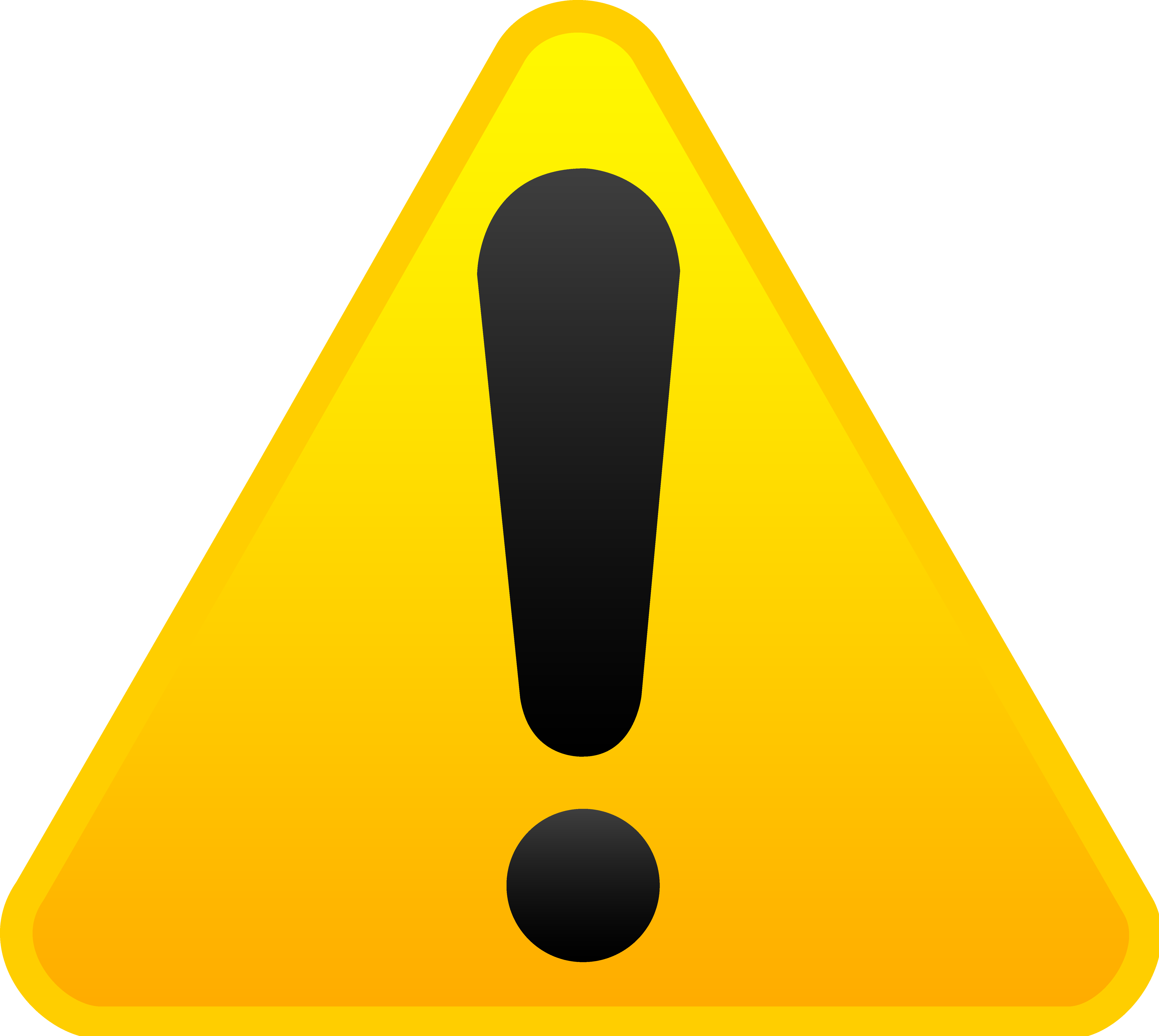 Caution.png