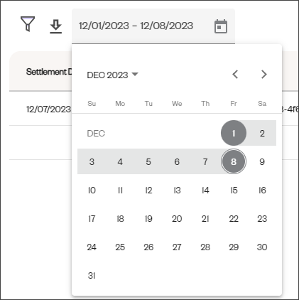 filter by date.png