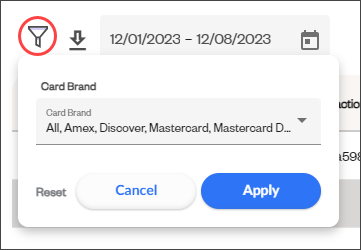 filter by credit card.png