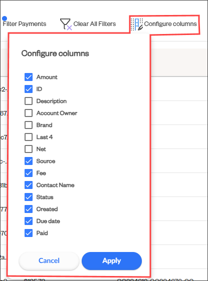 configure columns options.png
