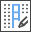 configure columns button.png