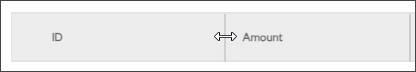 edit column width.png