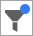 filters applied icon.png