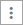 action menu for payments.png