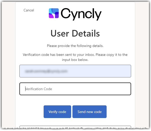email verification.png