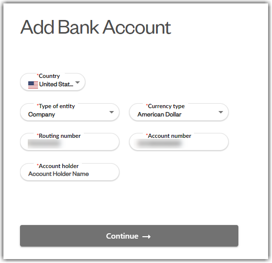 add bank account.png