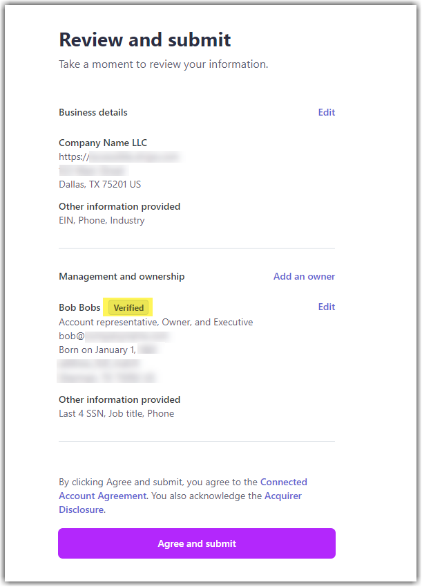 review agree and submit.png