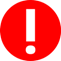 Note.png