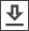 download button.png