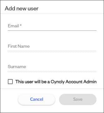 add user dialog.png