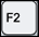 f2.gif