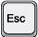 Esc.gif