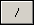 calcdivide.gif