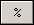 Calcpercent.gif