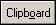 calcclpboard.gif