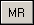 calcmemoryrecall.gif