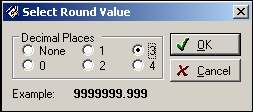 calcroundvalue.gif
