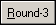 calcroundvaluebutton.gif