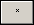 calcasterisk.gif