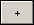 calcplus.gif