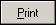 calcprint.gif