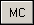 calcmemoryClear.gif