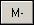 calcmemorysubtract.gif