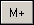 calcmemoryplus.gif