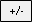Calcflipsign.gif