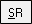 CalcSqroot.gif