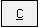 CalcClear.gif