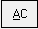calcallclear.gif