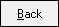 calcback.gif