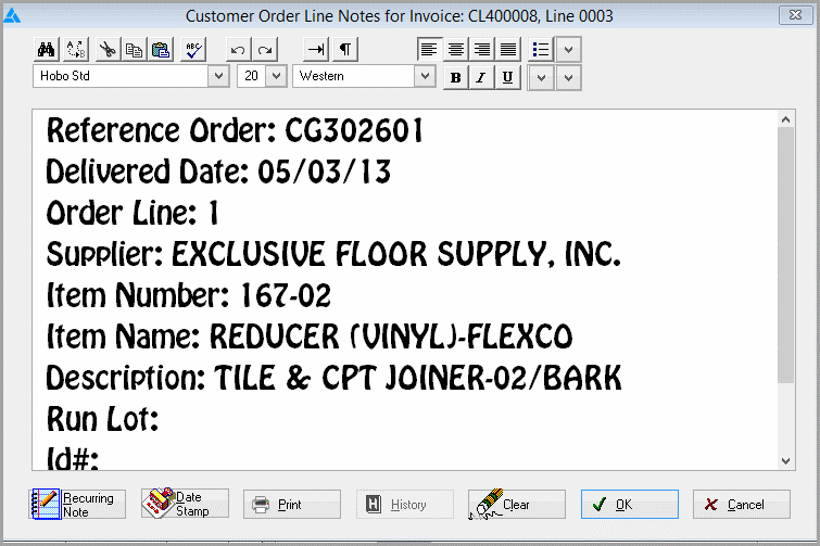claim-line-2.gif