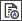 auto match icon.png