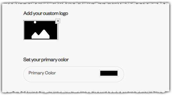 customize receipt emails.png