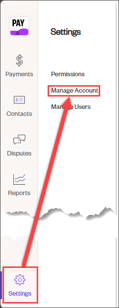 navbar manage account.png