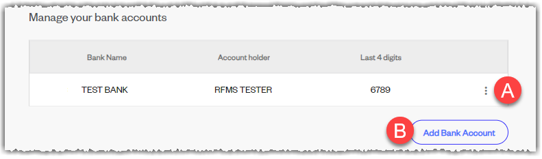manage bank accounts.png