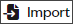 import button.png