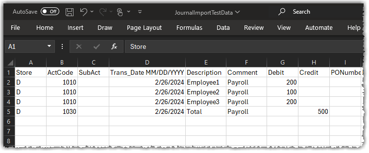 example csv.png
