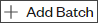 add batch button.png