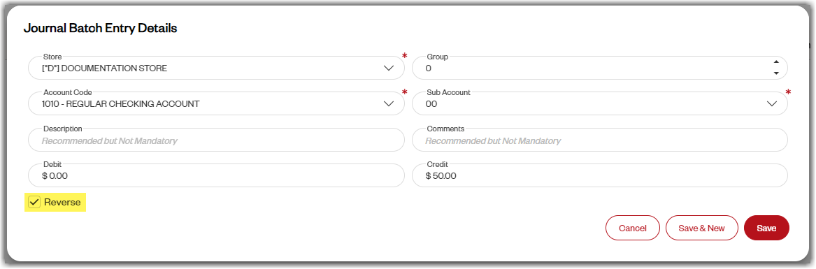 reversal checkbox.png